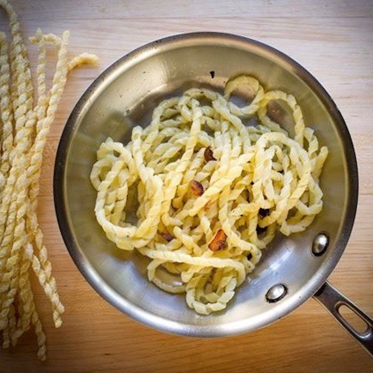 fusilli-pasta-garofalo-online-delivery-singapore-the-new-grocer