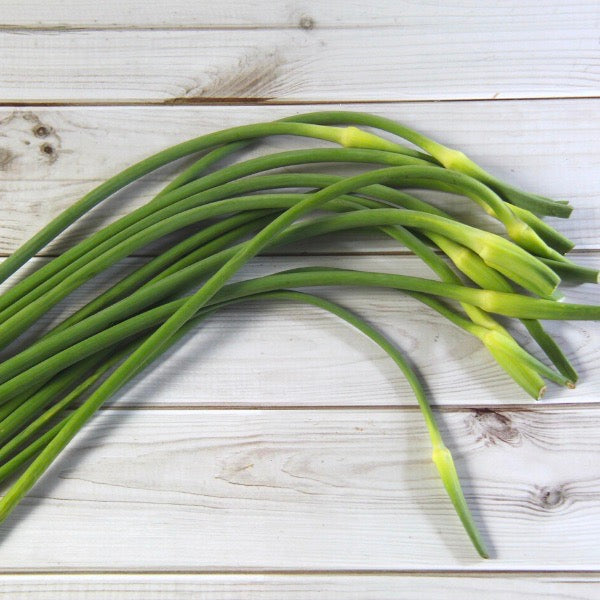 Garlic Sprout | 250g
