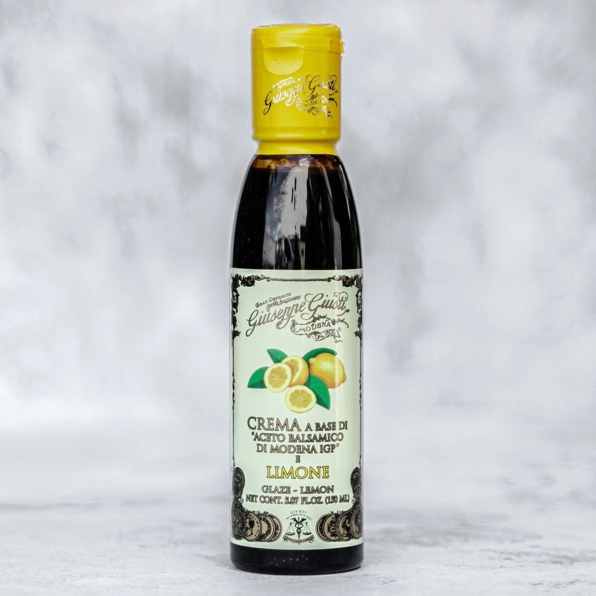 giusti-balsamic-vinegar-glaze-lemon-online-grocery-delivery-singapore-thenewgrocer