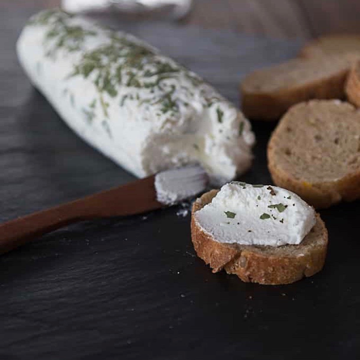 fresh-goat-log-cheese-vega-mancha-online-grocery-delivery-singapore-thenewgrocer