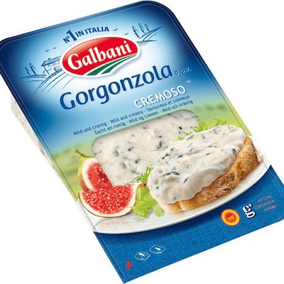 gorgonzola-galbani-online-grocery-supermarket-delivery-singapore-thenewgrocer