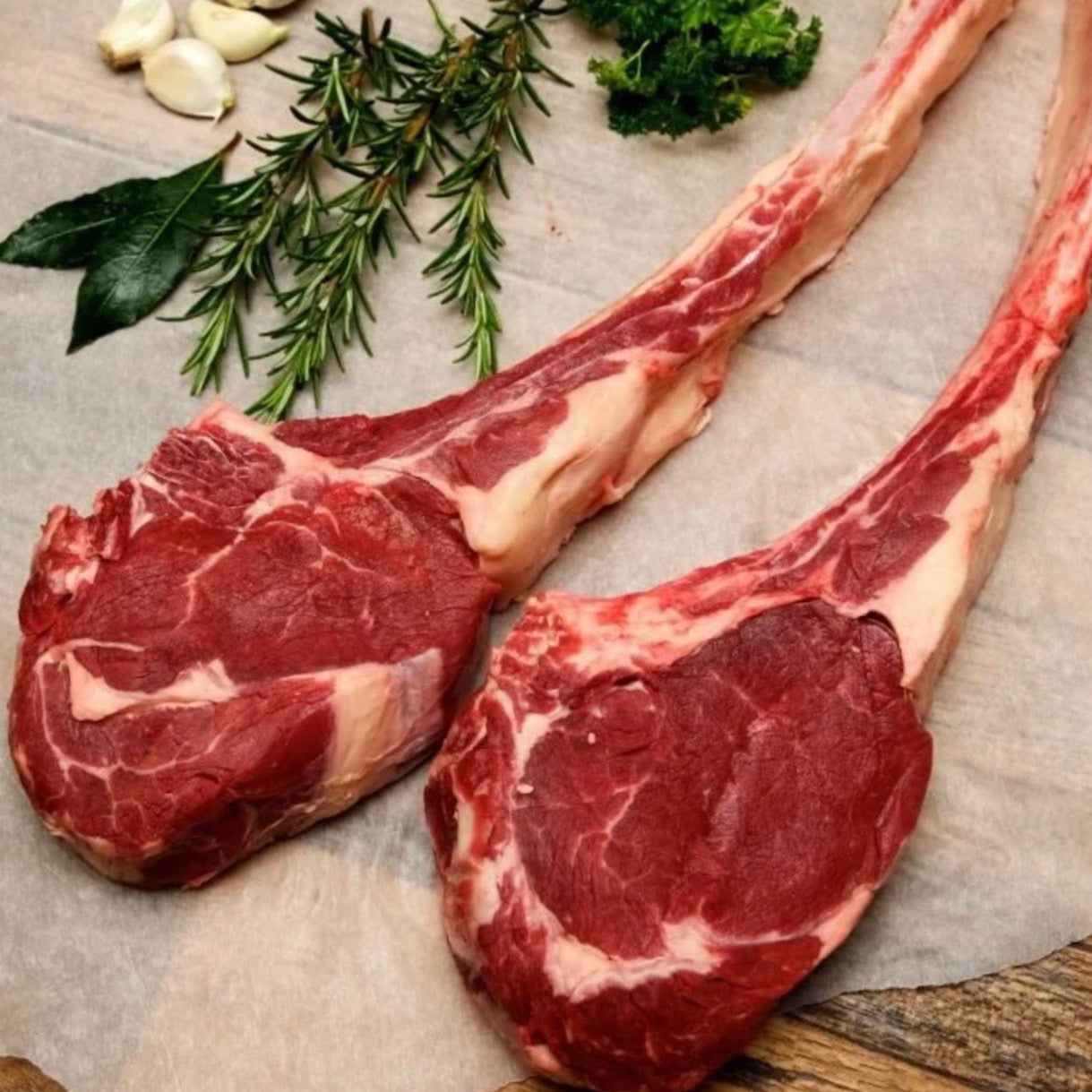 grain-fed-tomahawk-online-grocery-supermarket-delivery-singapore
