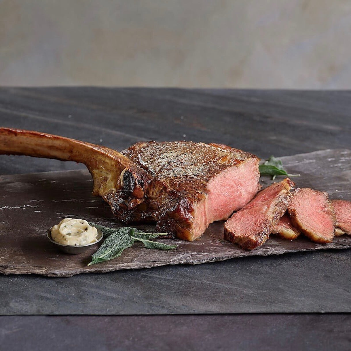 grain-fed-tomahawk-online-grocery-supermarket-delivery-singapore