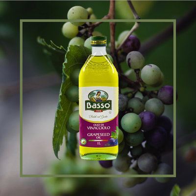 grape-seed-oil-basso-online-grocery-delivery-singapore-thenewgrocer