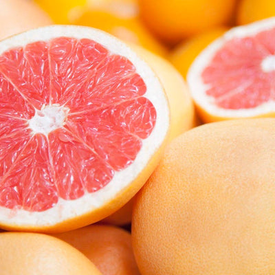grapefruit-online-grocery-supermarket-delivery-singapore-thenewgrocer