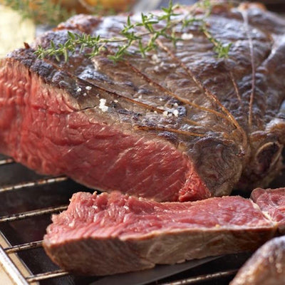grass-fed-cote-de-boeuf-online-grocery-supermarket-delivery-singapore-thenewgrocer