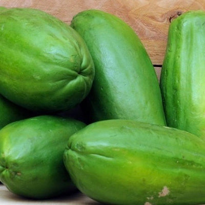 green-papaya-online-delivery-grocery-supermarket-singapore-thenewgrocer