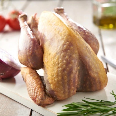 guinea-fowl-de-bresse-online-grocery-supermarket-delivery-singapore-thenewgrocer