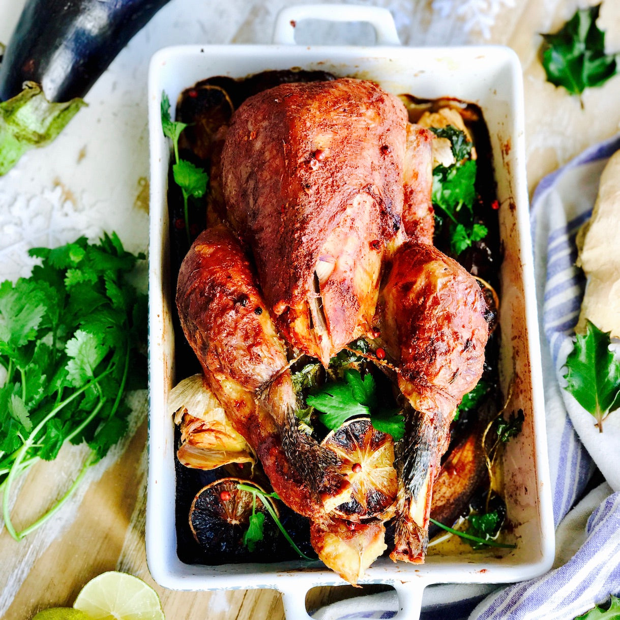 guinea-fowl-de-bresse-online-grocery-supermarket-delivery-singapore-thenewgrocer