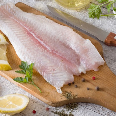 halibut-fillet-delivery-grocery-singapore