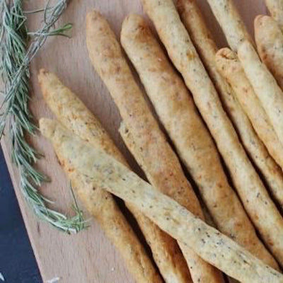 herb-breadsticks-online-grocery-delivery-singapore-thenewgrocer