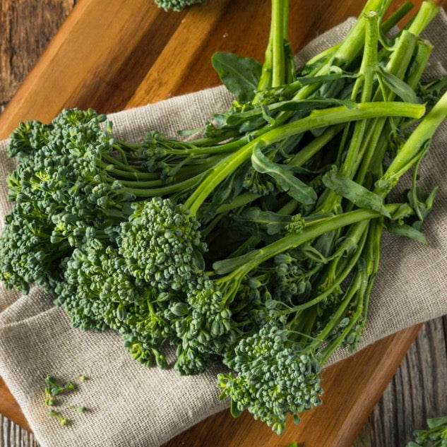 Broccolini | Australia | 1kg