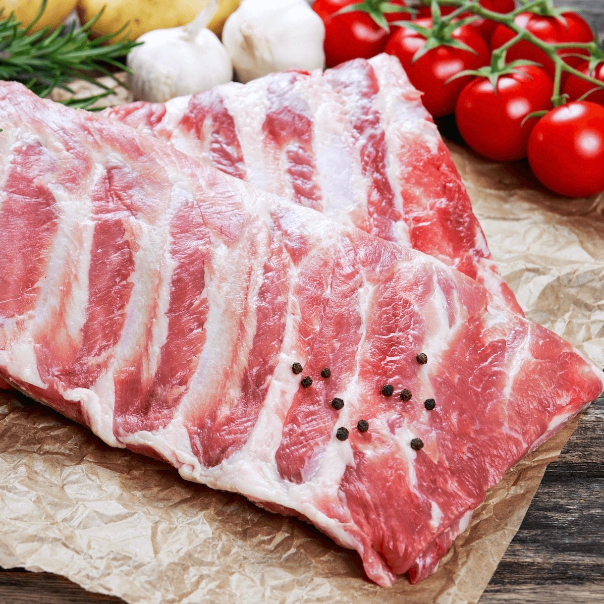 iberico-pork-rib-grocery-delivery-singapore-thenewgrocer