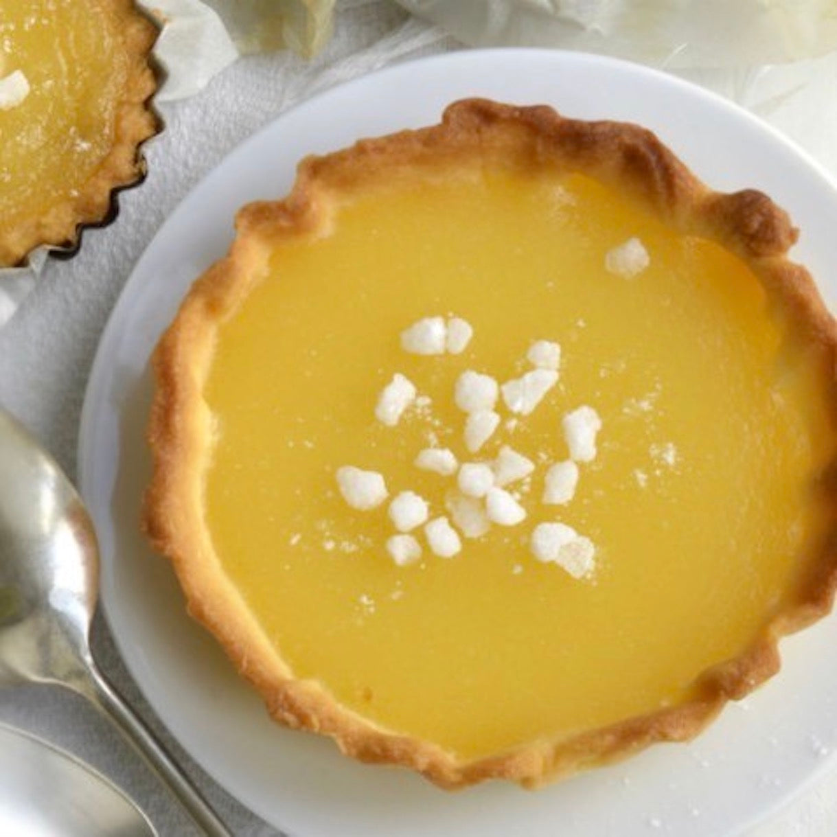 individual-lemon-tart-online-grocery-delivery-singapore-thenewgrocer