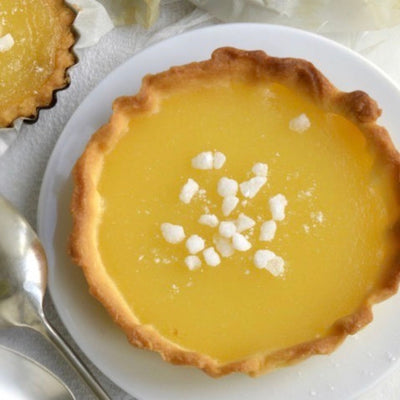 individual-lemon-tart-online-grocery-delivery-singapore-thenewgrocer