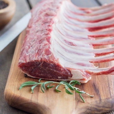lamb-rack-frenched-cap-on-grocery-delivery-singapore-thenewgrocer