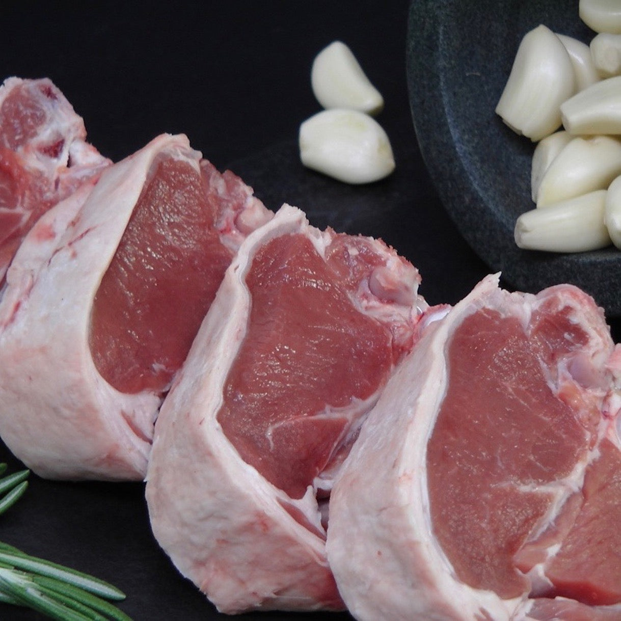 lamb-short-loin-pair-split-australia-2-5kg-grocery-delivery-singapore-thenewgrocer