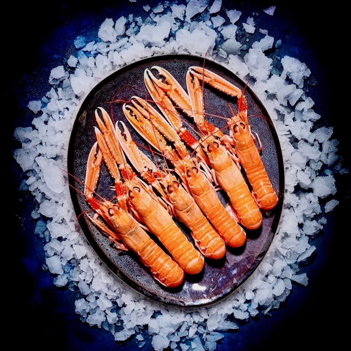 langoustine-online-grocery-delivery-singapore-thenewgrocer