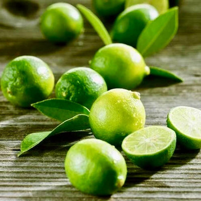 lime-seedless-online-grocery-supermarket-delivery-singapore-thenewgrocer