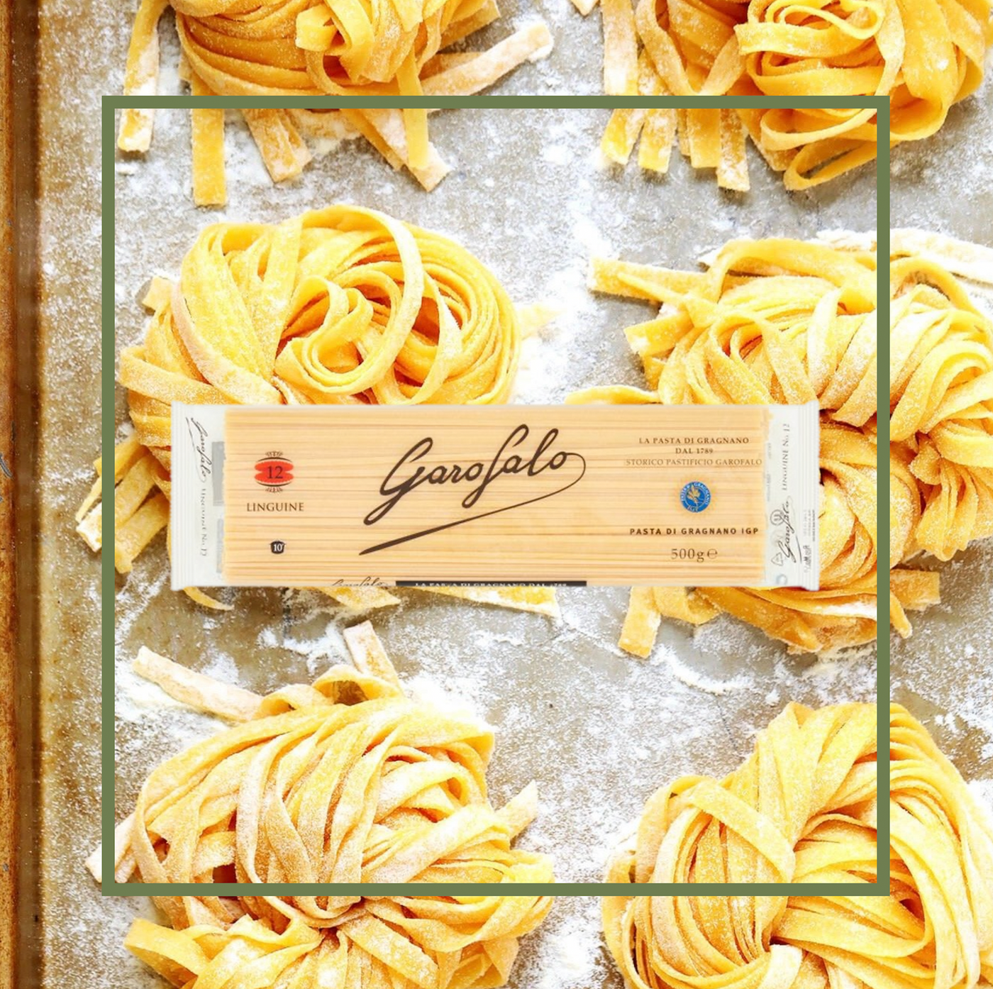 linguine-pasta-garofalo-online-delivery-grocery-singapore-thenewgrocer