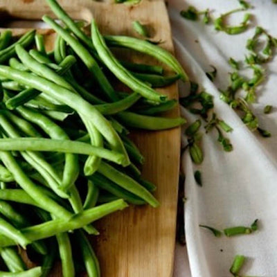 long-bean-online-delivery-singapore-grocery-supermarket-thenewgrocer