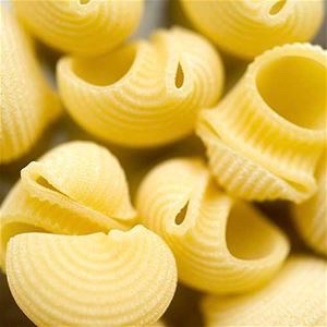 lumachine-pasta-garofalo-online-delivery-singapore-thenewgrocer