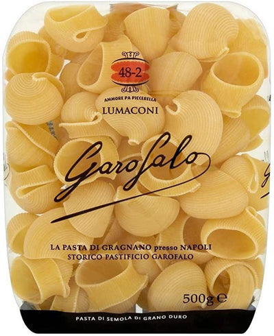 lumaconi-pasta-garofalo-online-delivery-grocery-thenewgrocer