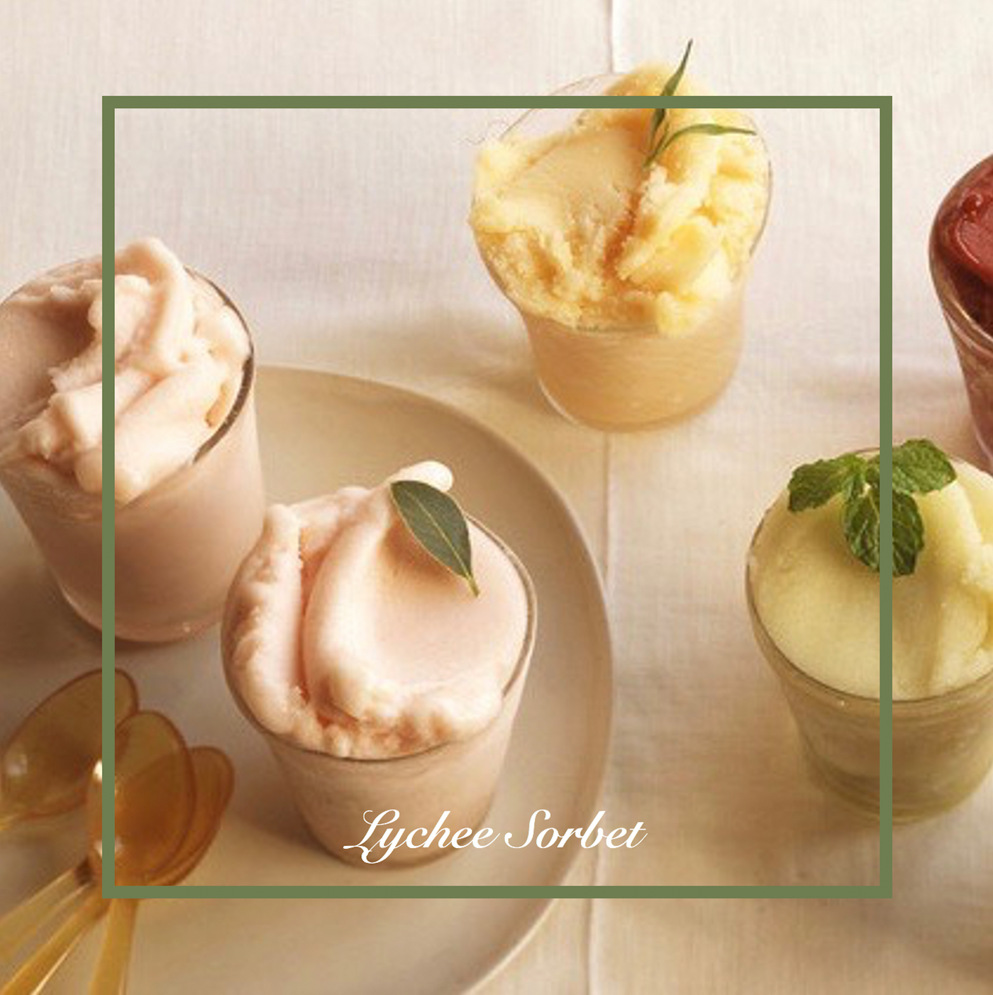 lychee-sorbet-online-grocery-supermarket-delivery-singapore-thenewgrocer
