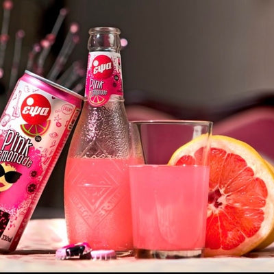 epsa-pink-lemonade-online-grocery-delivery-singapore-thenewgrocer