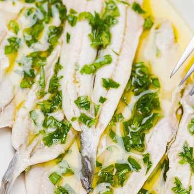 marinated-anchovy-in-oil-online-grocery-delivery-singapore-thenewgrocer
