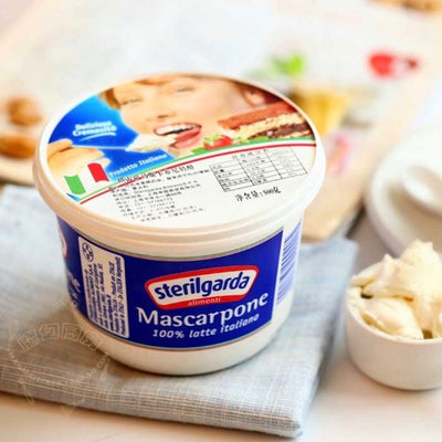 mascarpone-online-grocery-delivery-singapore-thenewgrocer