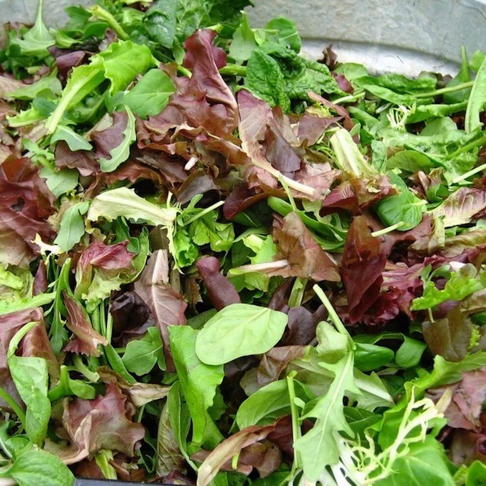aus-mesclun-salad-online-grocery-delivery-singapore-thenewgrocer