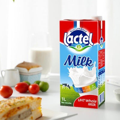 milk-lactel-grocery-delivery-singapore-thenewgrocer