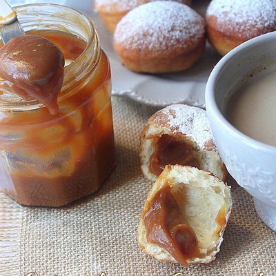 mini-caramel-beignets-online-grocery-delivery-singapore-thenewgrocer