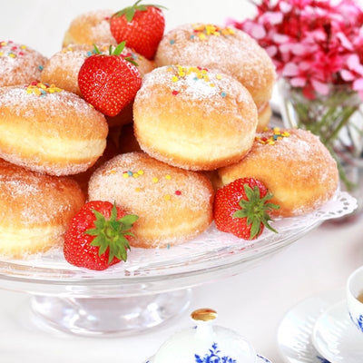 mini-red-fruits-beignets-online-grocery-delivery-singapore-thenewgrocer