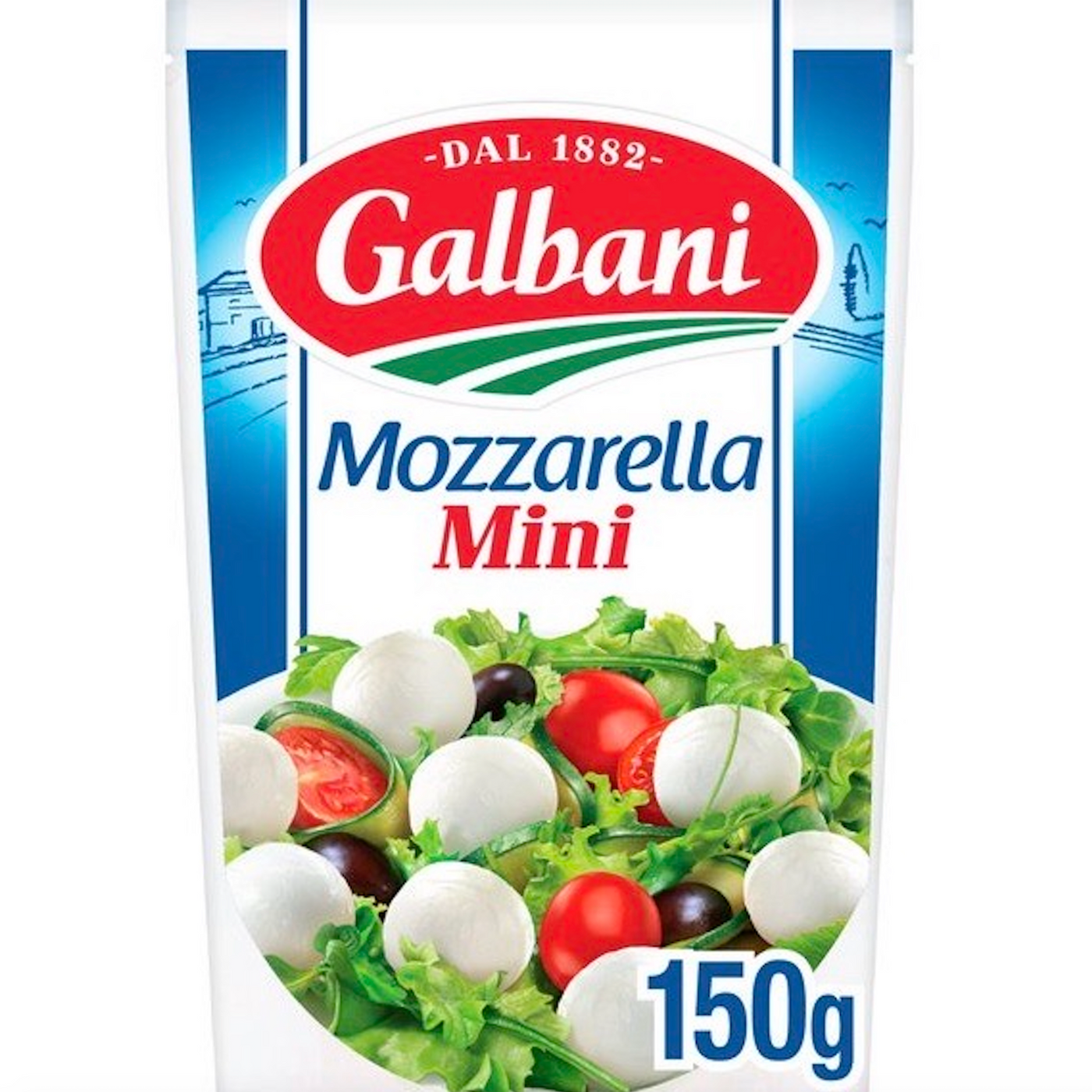 mozzarella-balls-galbani-online-grocery-supermarket-delivery-singapore-thenewgrocer