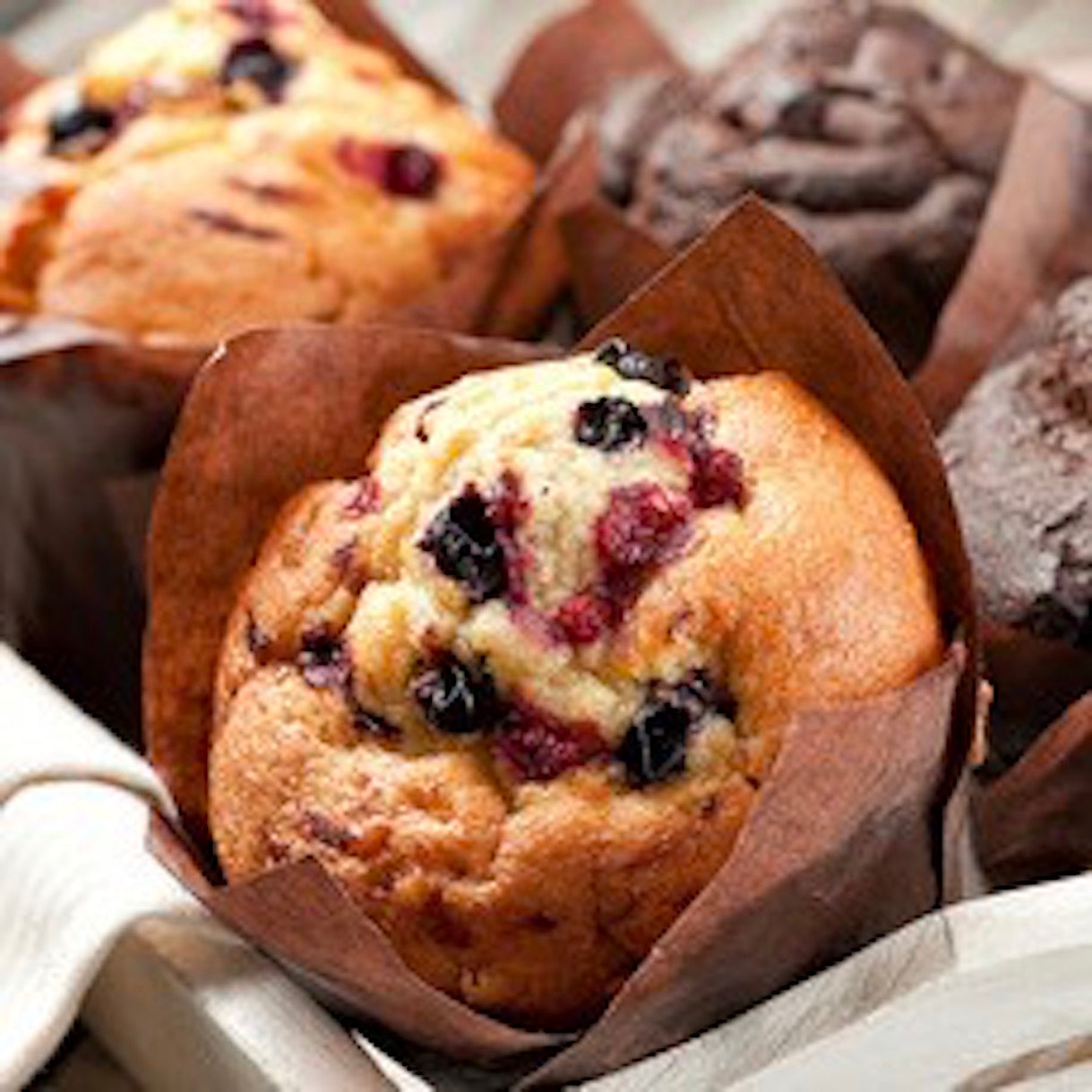 muffin-blueberry-topping-crumble-online-grocery-delivery-singapore-thenewgrocer
