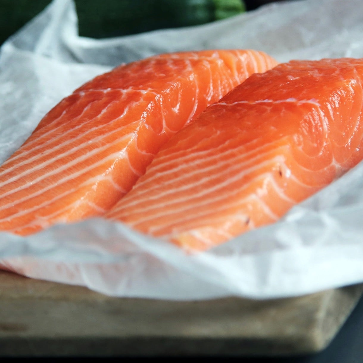 nz-sustainable-king-salmon-grocery-delivery-singapore