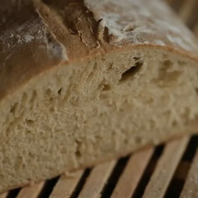 Batard Loaf Bread | 540g