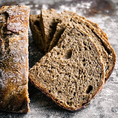 organic-styrian-flat-bread-rye-brown-bread-online-grocery-delivery-singapore-thenewgrocer