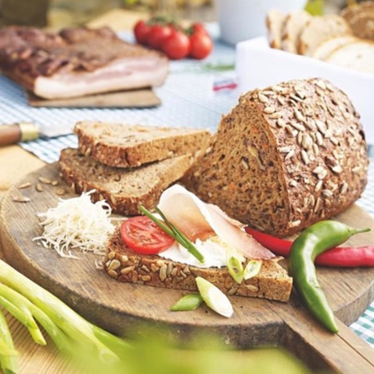 organic-tower-bread-singapore-haubis-online-grocery-delivery-singapore-thenewgrocer