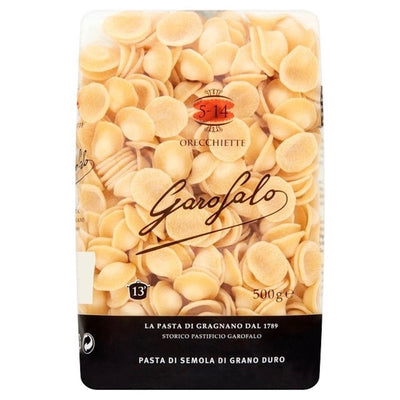 oriecchiette-pasta-garofalo-online-delivery-grocery-singapore-thenewgrocer