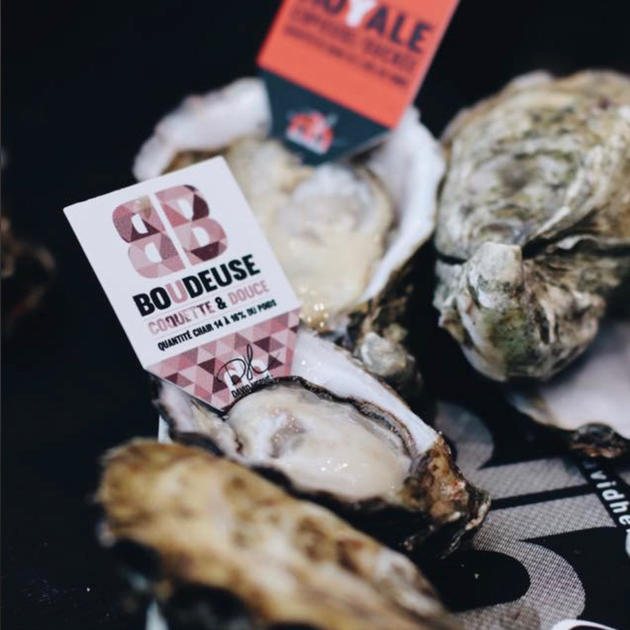 oysters-bb-boudeuse-online-grocery-supermarket-delivery-singapore-thenewgrocer