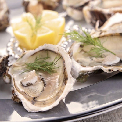 oysters-belon-online-grocery-supermarket-singapore-delivery-thenewgrocer