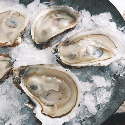 oysters-la-lune-christmas-online-grocery-delivery-singapore-thenewgrocer