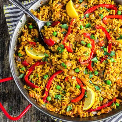 paella-rice-el-avion-online-grocery-delivery-supermarket-delivery-singapore-thenewgrocer