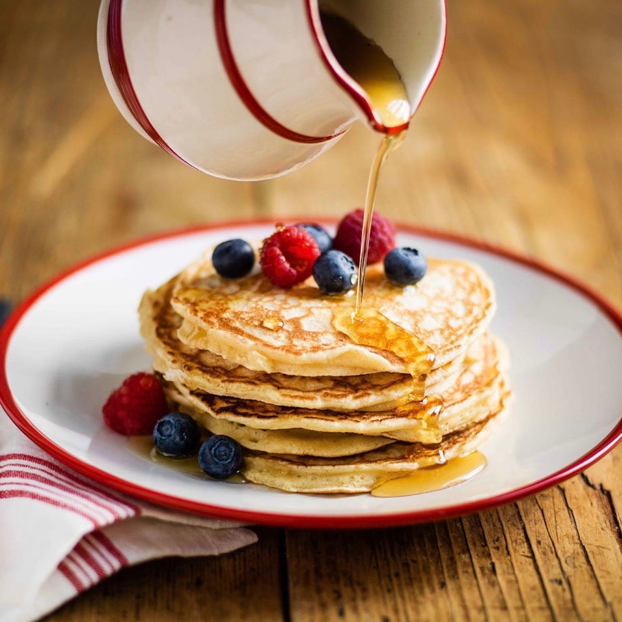 pancake-online-grocery-delivery-singapore-thenewgrocer