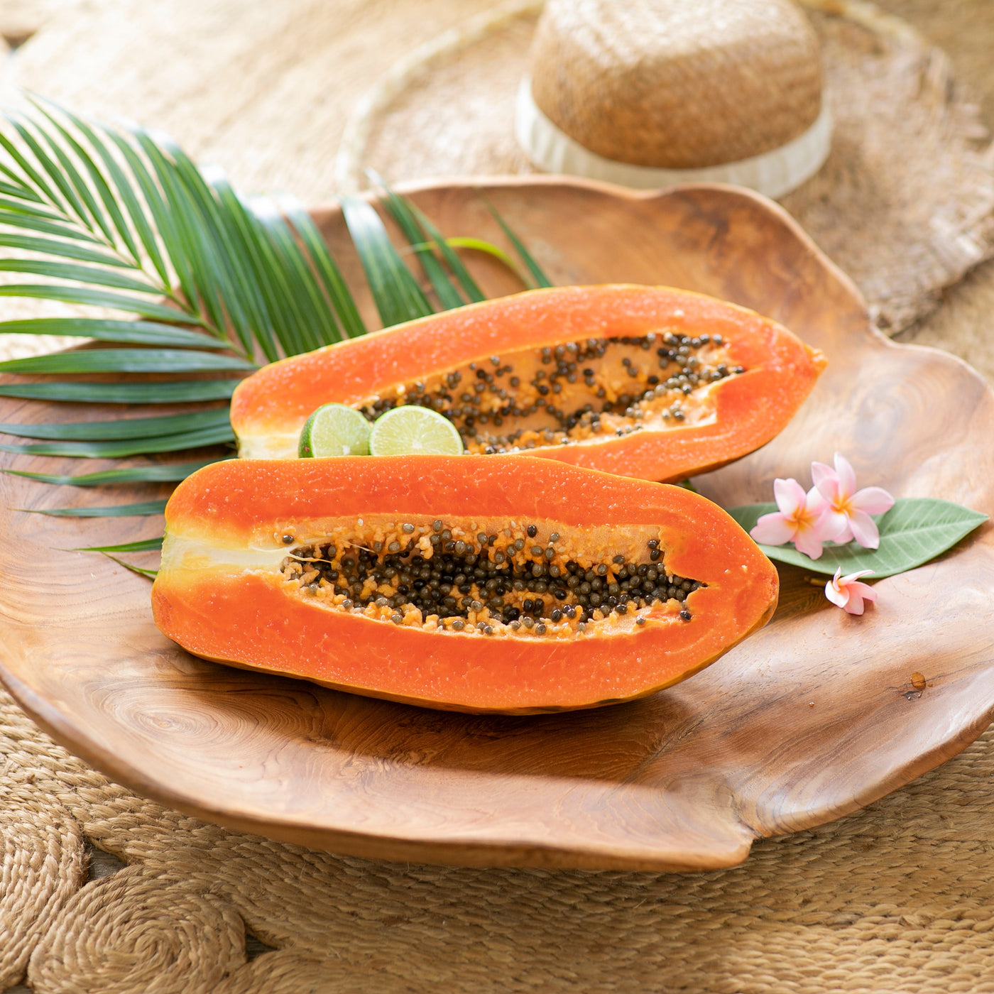papaya-online-grocery-delivery-singapore-thenewgrocer
