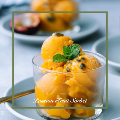 passion-fruit-sorbet-online-grocery-delivery-singapore-thenewgrocer