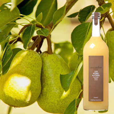 pear-juice-alain-milliat-online-grocery-delivery-singapore-thenewgrocer